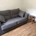 Apartamento; En El Camino Con Wifi Apartament