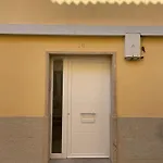 Apartament Apartamento; En El Camino Con Wifi