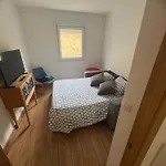 Apartament Apartamento; En El Camino Con Wifi A Guarda