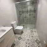 Apartamento; En El Camino Con Wifi *