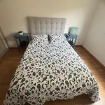 Apartamento; En El Camino Con Wifi
